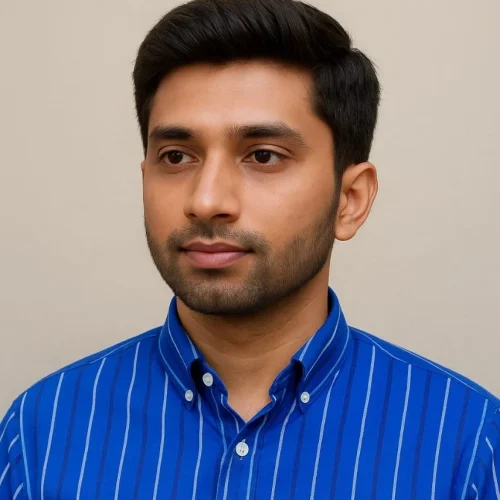 website developer (1)